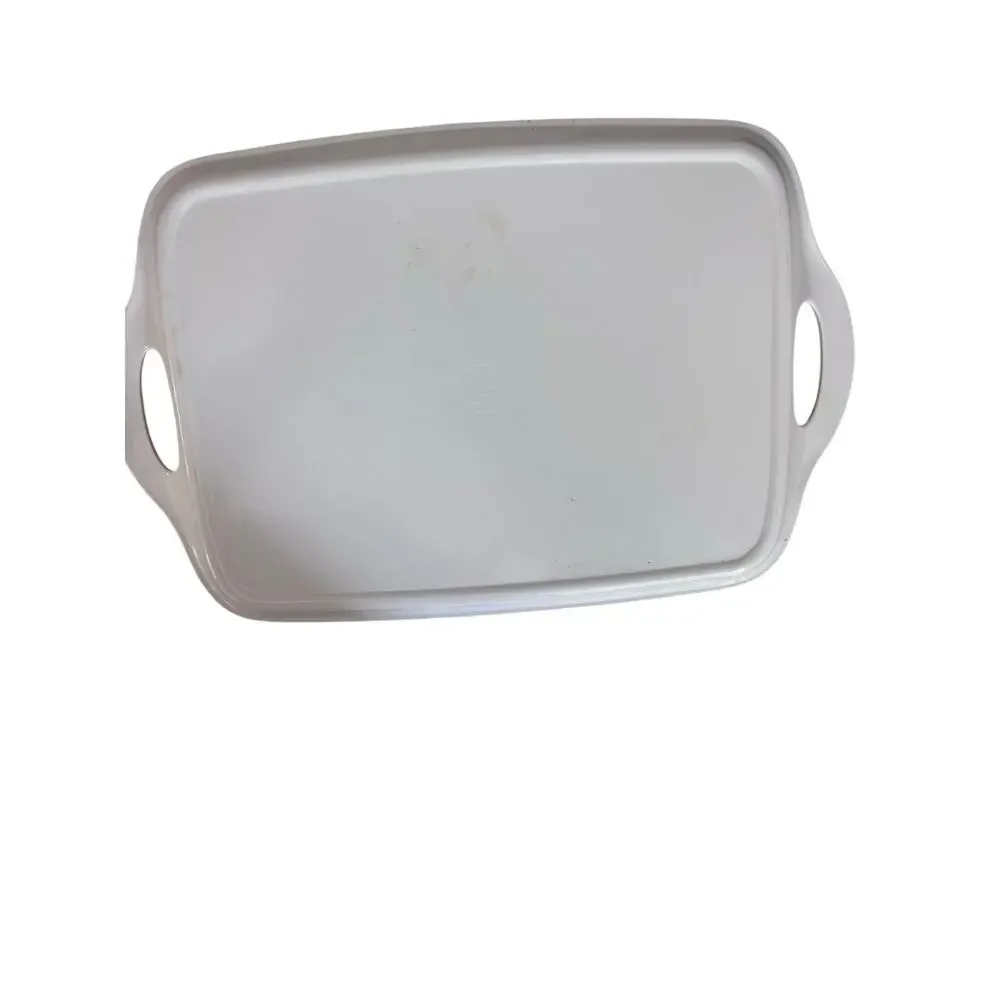 Other item image